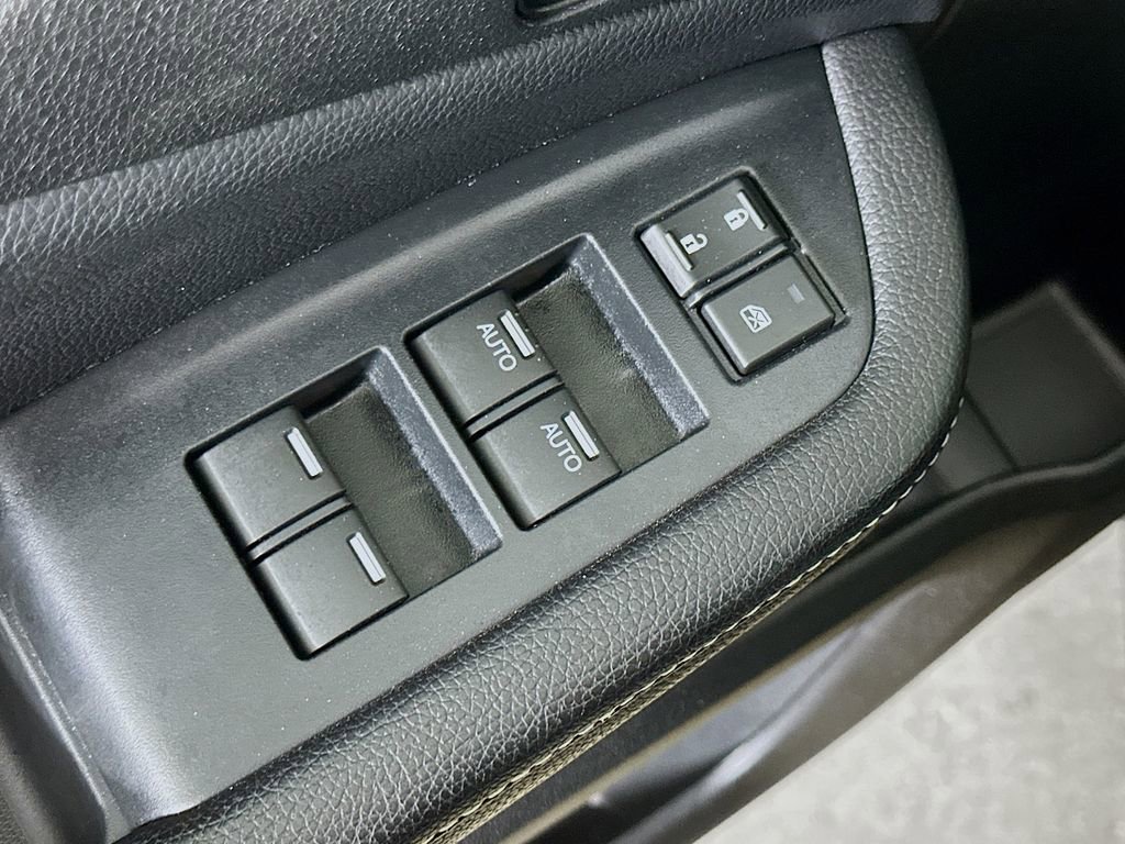 Used 2022 Honda Ridgeline RTL-E image 20