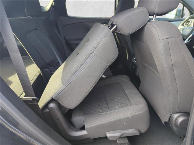 Used 2022 Chevrolet Blazer LT image 22