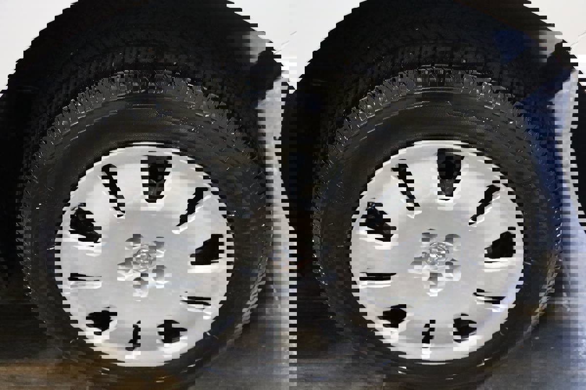 Used 2021 RAM ProMaster City Tradesman SLT image 24