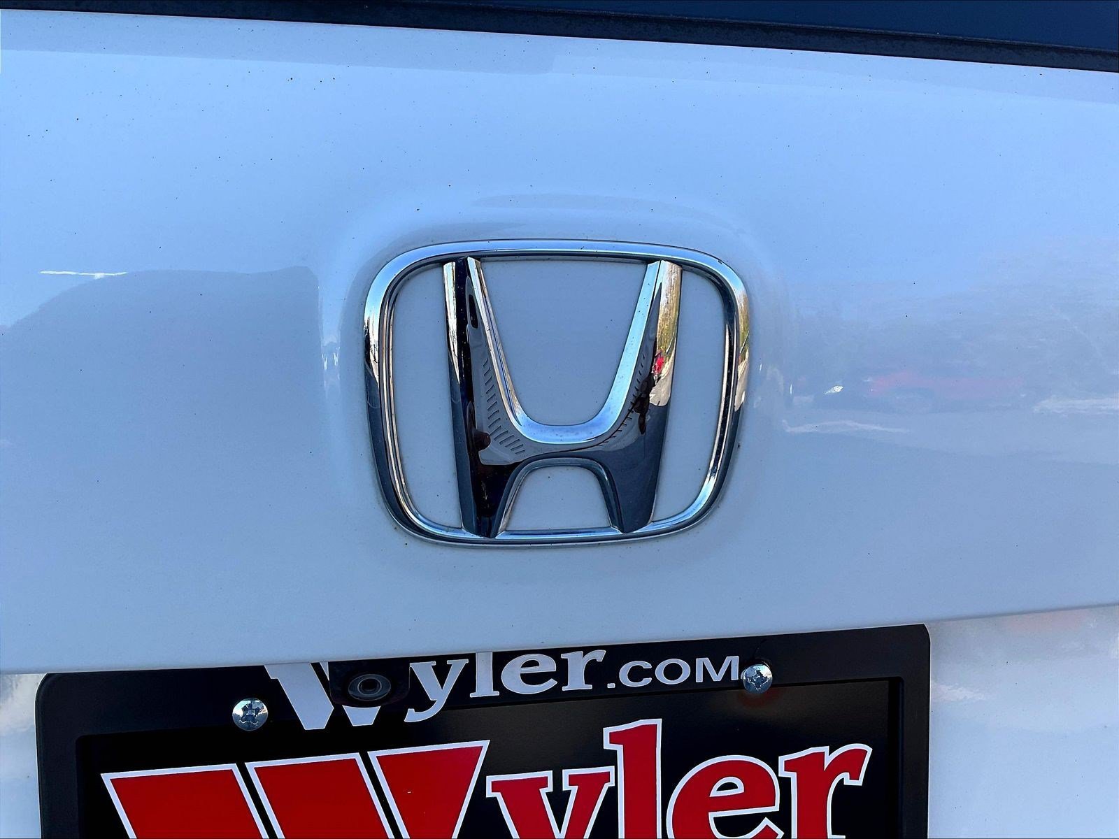 Used 2017 Honda Pilot EX-L image 24