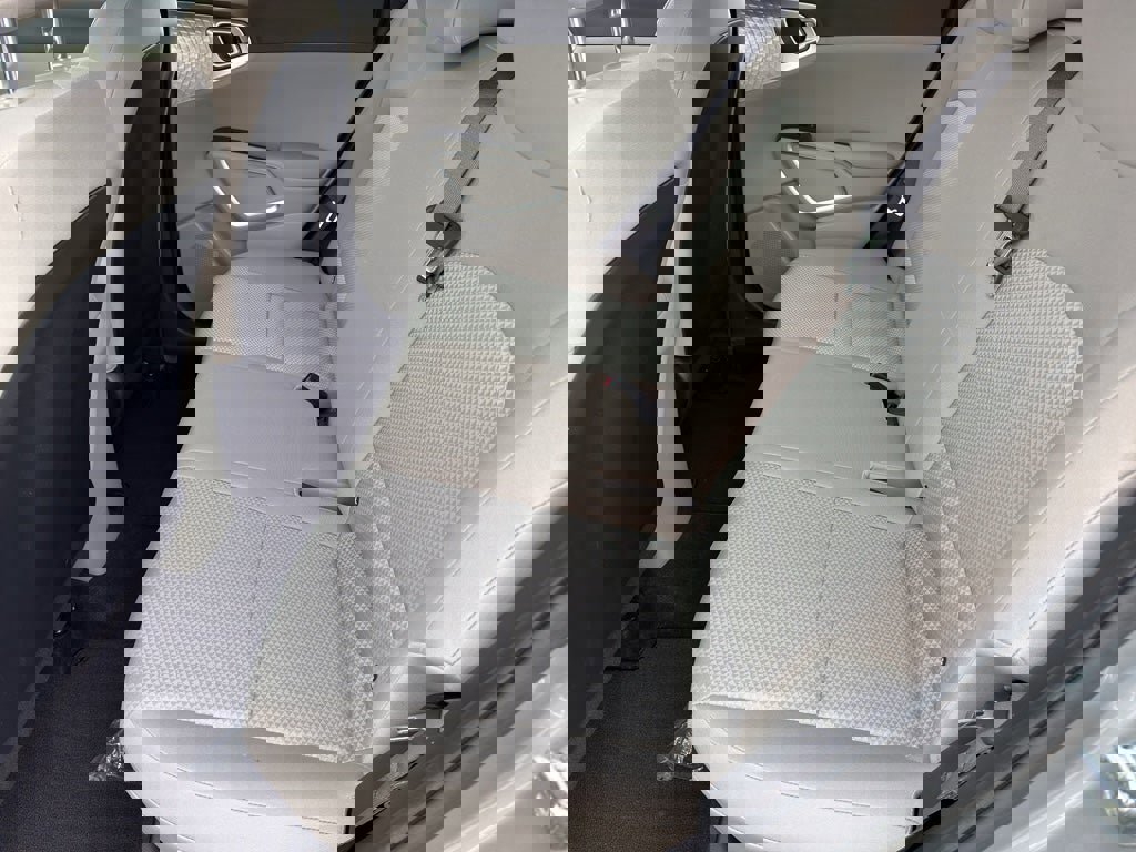 Used 2022 Kia Soul LX image 22