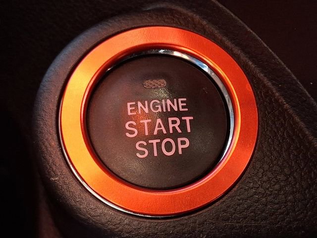 Used 2024 Subaru Impreza RS w/ Popular Package #1 AWD/4WD image 23