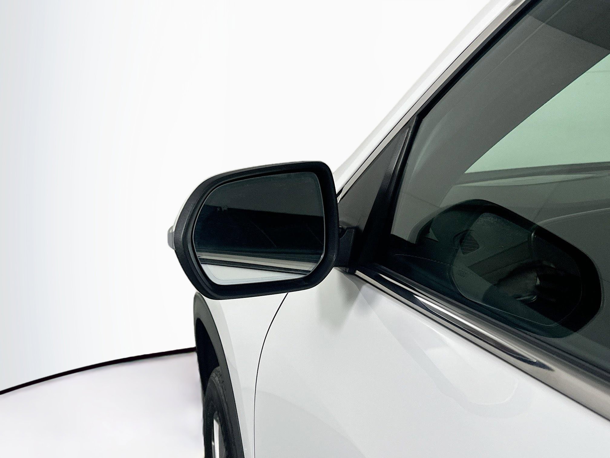 Used 2025 Buick Enclave Preferred image 16