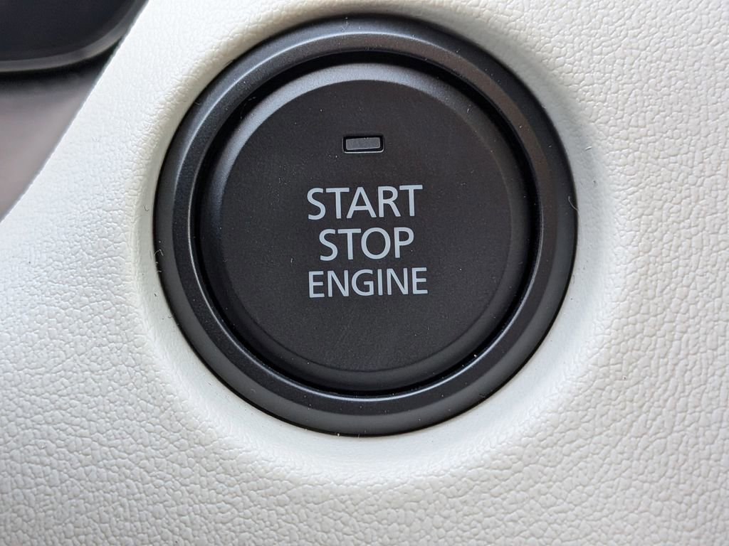 New 2026 MAZDA CX-5 Preferred image 31