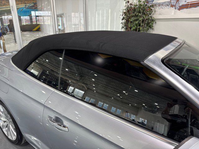 Used 2018 Audi A5 2.0T Premium Plus w/ Premium Plus image 44