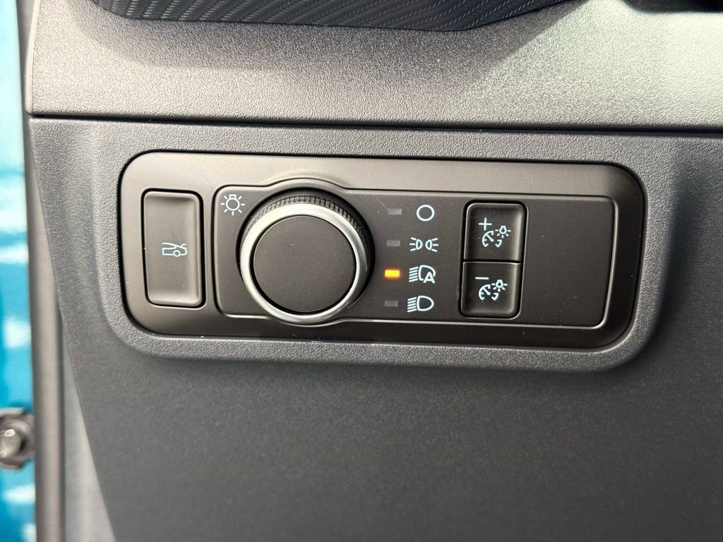 New 2026 Ford Mustang Coupe w/ Bronze Appearance Package image 24