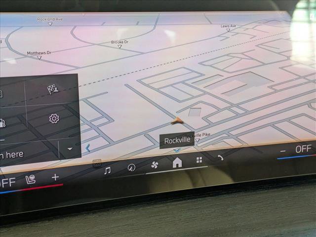 New 2026 BMW 430i xDrive Convertible image 14