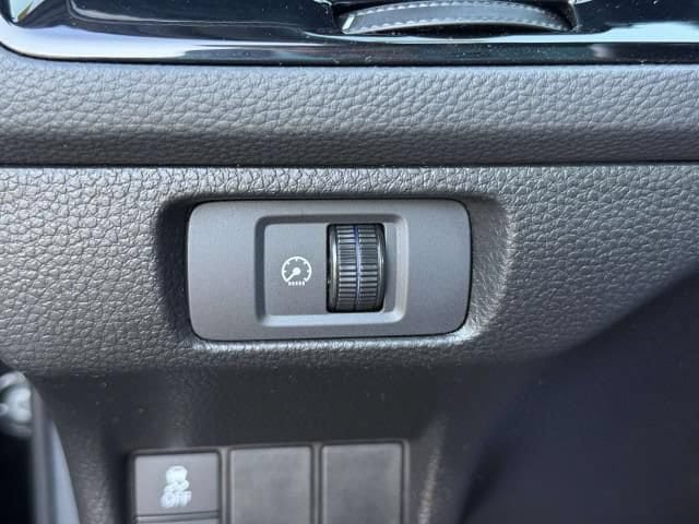 Used 2025 Honda Civic Sport image 18
