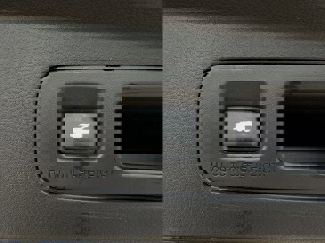 Used 2024 Honda CR-V EX-L image 31