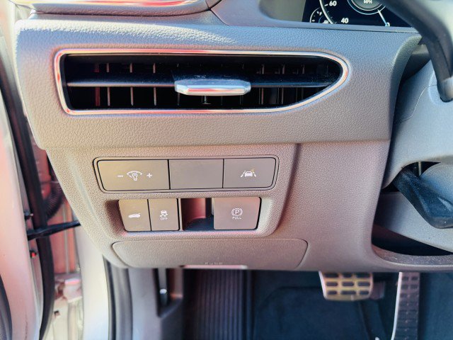 Used 2022 Hyundai Sonata SEL Plus w/ Cargo Package image 13