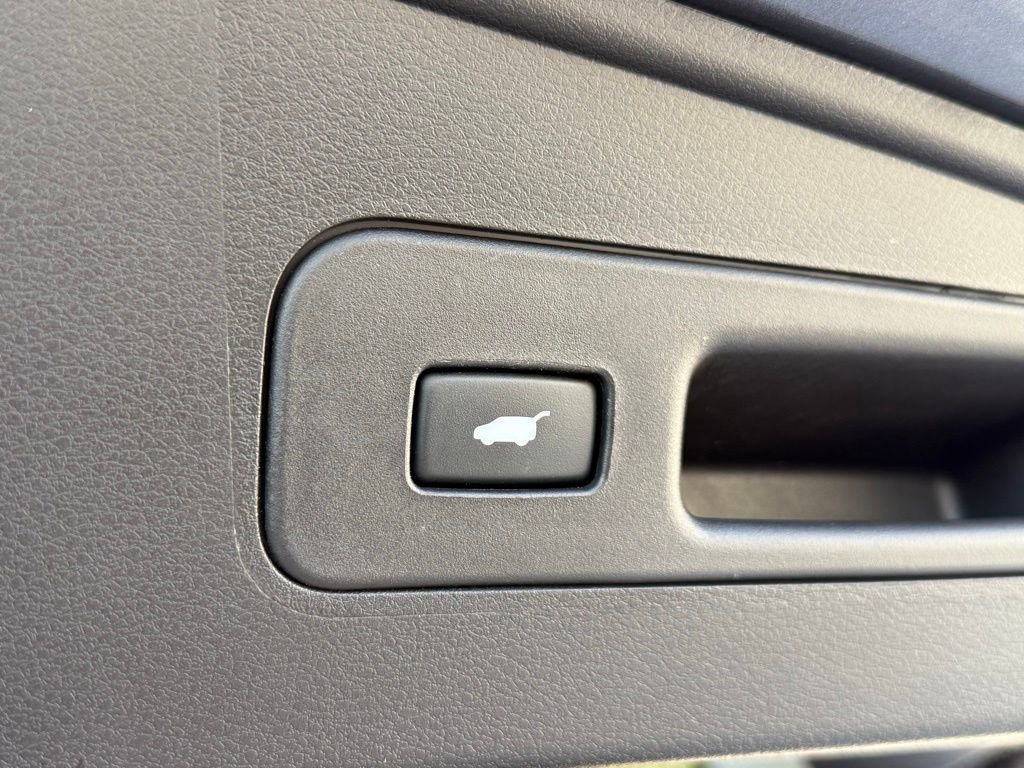 Used 2019 Acura MDX FWD image 32