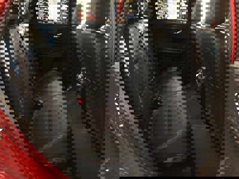 Used 2021 Chevrolet Blazer RS w/ Enhanced Convenience Package image 18