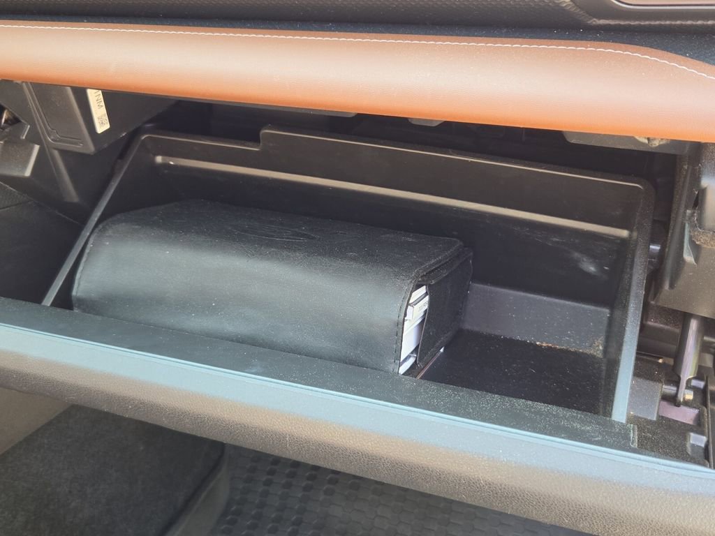 Used 2020 Subaru Forester Touring w/ Popular Package #2 image 21