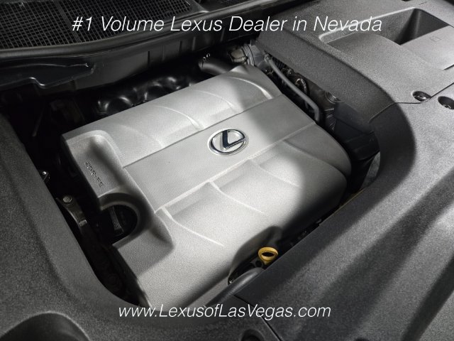 Used 2015 Lexus RX 350 FWD image 24