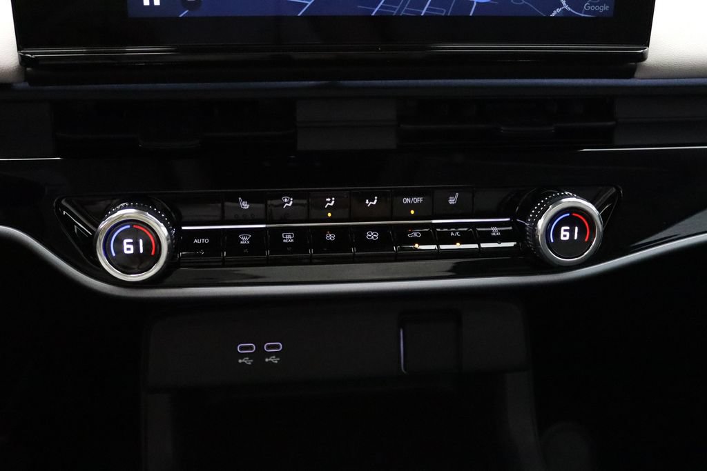 Used 2025 Honda Prologue Touring image 22