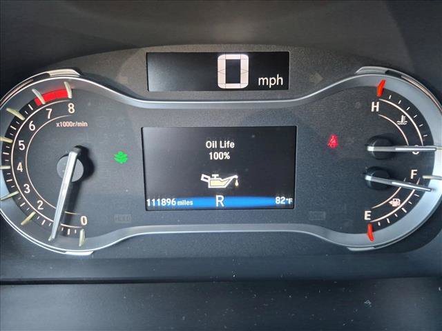 Used 2016 Honda Pilot Touring image 11