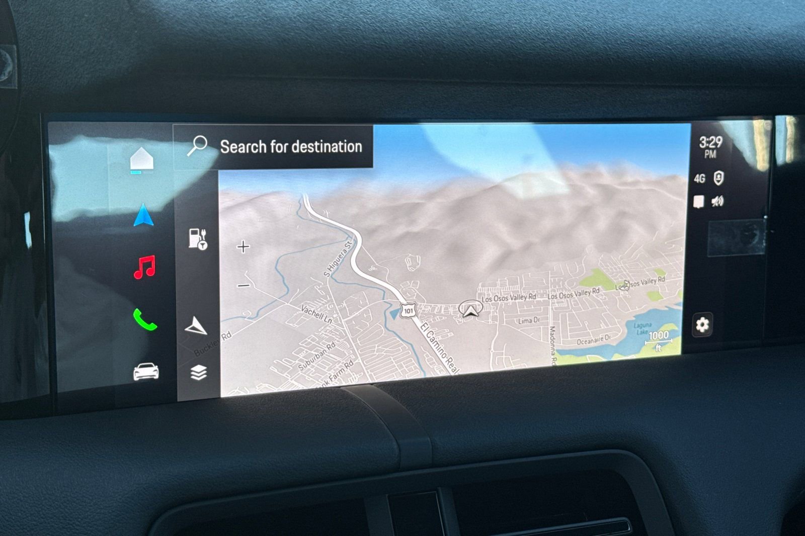 New 2025 Porsche Taycan Turbo GT image 36