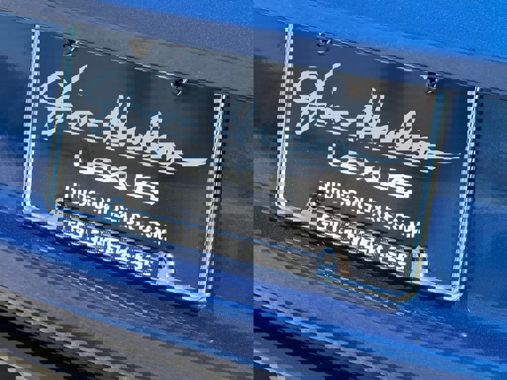 Used 2023 Ford Mustang Premium w/ 2.3L High Performance Package image 13