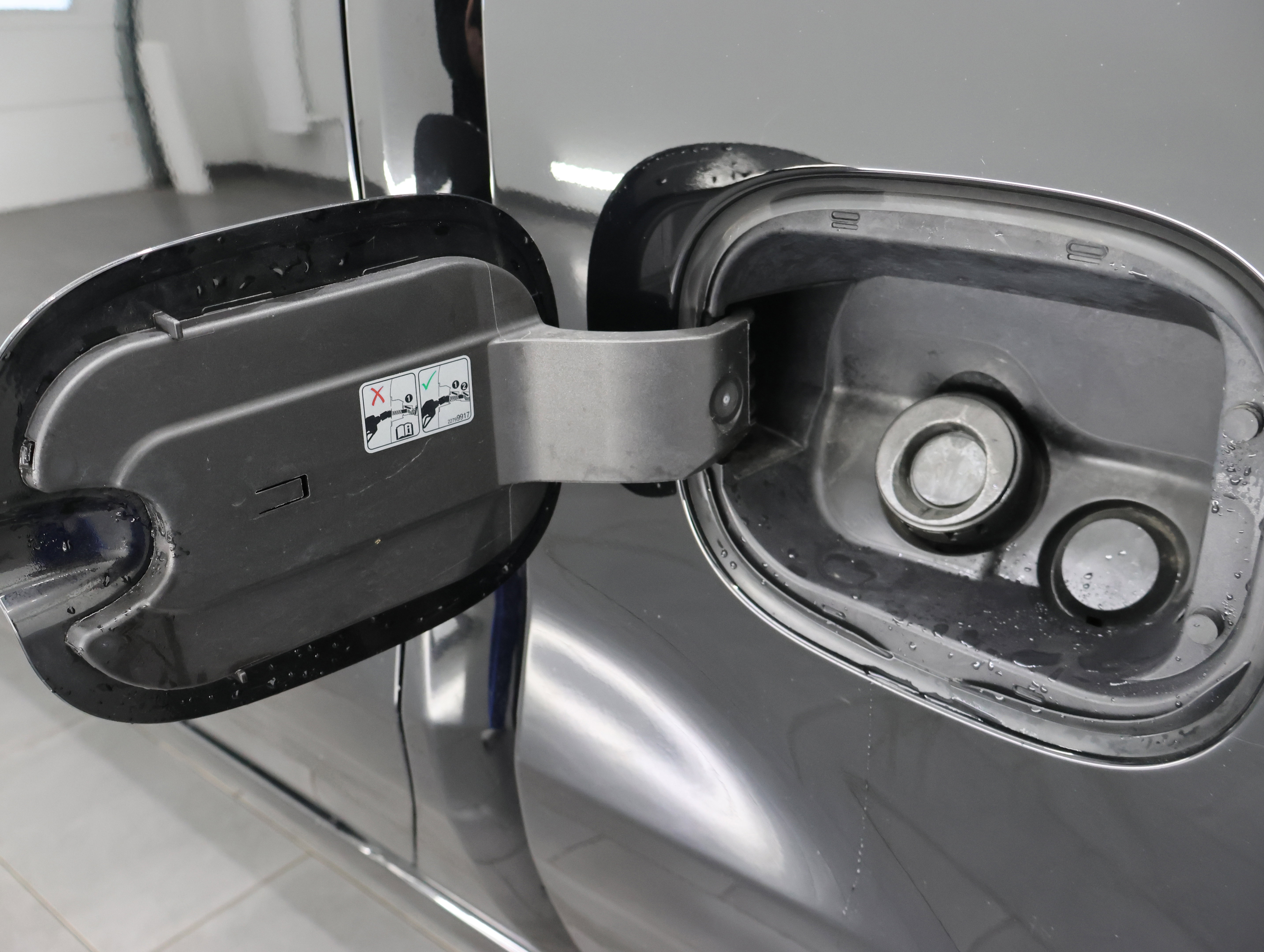 Used 2021 Chevrolet Silverado 1500 LT Trail Boss w/ Convenience Package II image 31