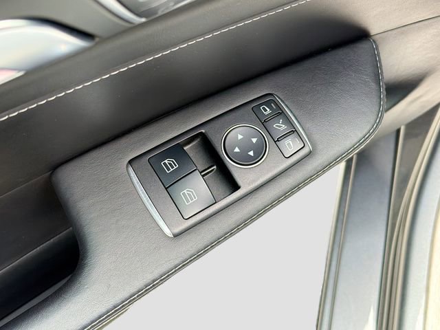 Used 2016 Mercedes-Benz AMG GT S w/ Exclusive Interior Package image 17