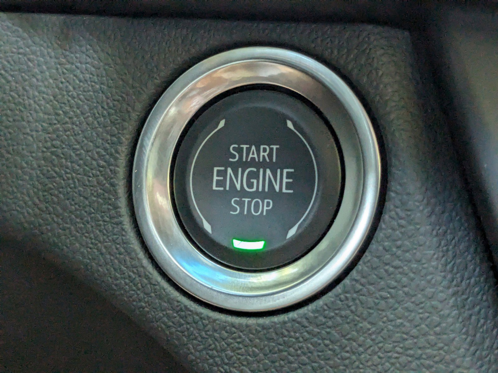 New 2025 Cadillac CT4 Sport image 15