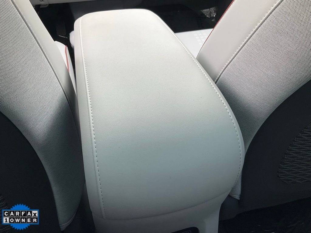 Used 2024 Hyundai Ioniq 5 Limited image 50