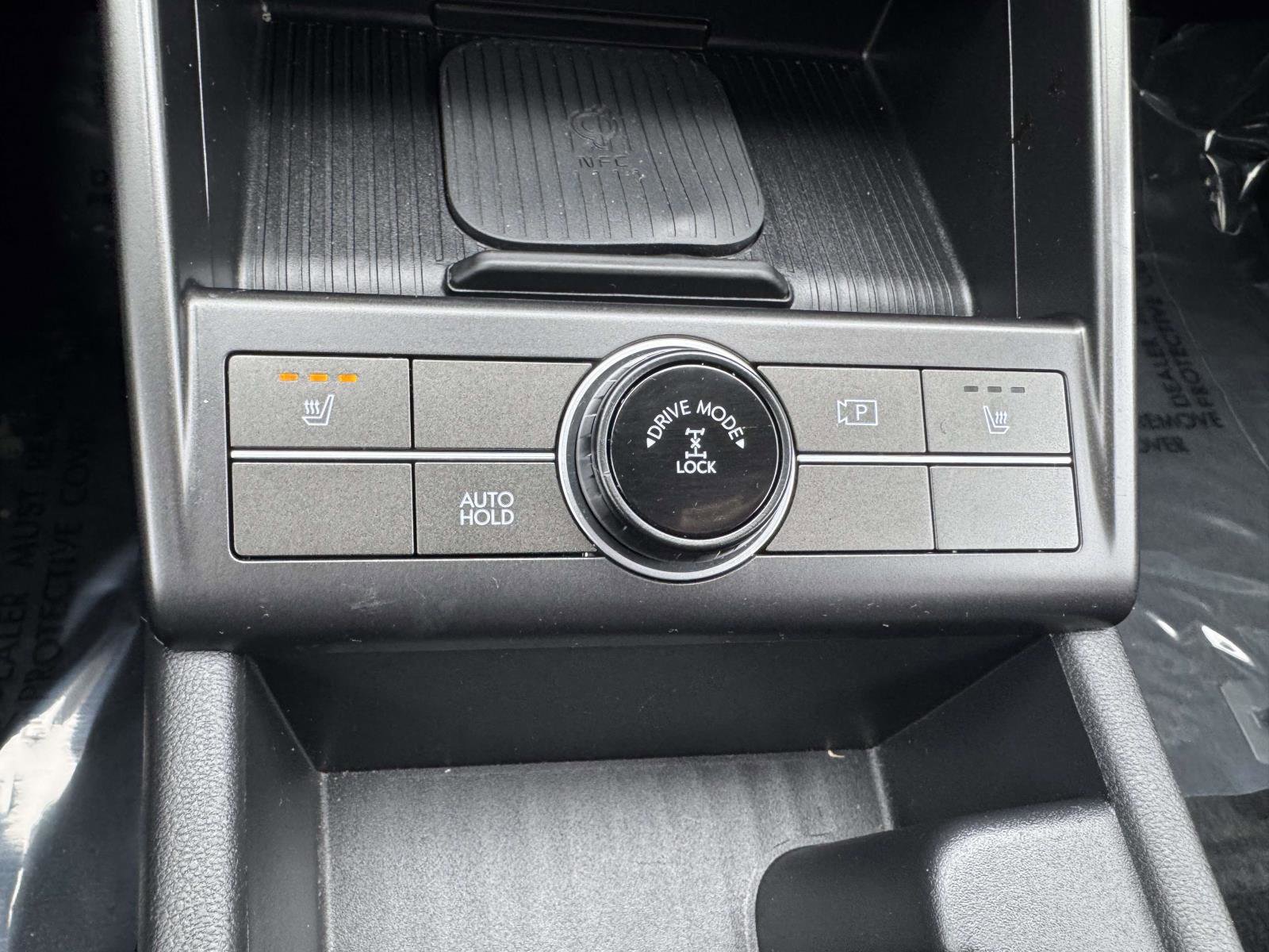 Used 2024 Hyundai Kona SEL w/ Convenience Package image 39