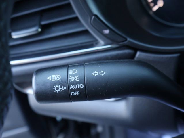 Used 2025 MAZDA CX-30 AWD 2.5 S w/ Preferred Package image 39