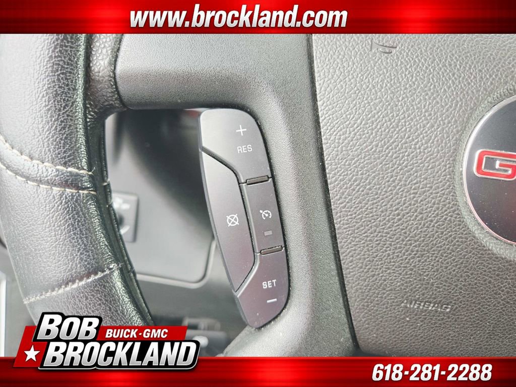 Used 2021 GMC Savana 2500 w/ Driver Convenience Package image 19