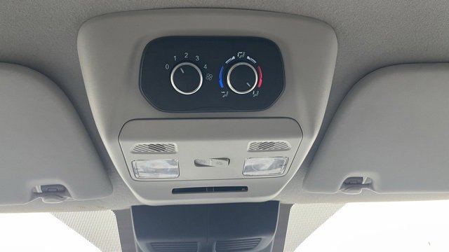 Used 2023 Ford Transit 350 XLT image 21