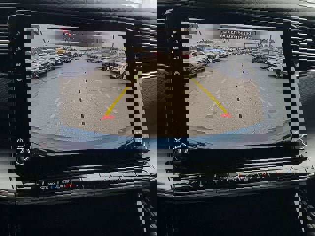 New 2026 Jeep Grand Wagoneer Limited image 30