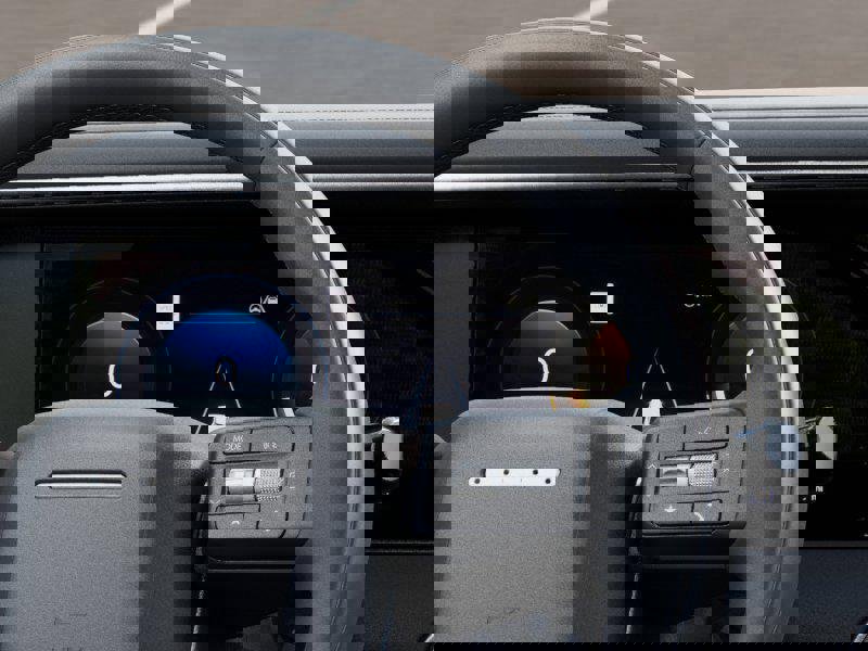 New 2026 Hyundai Palisade Calligraphy image 14