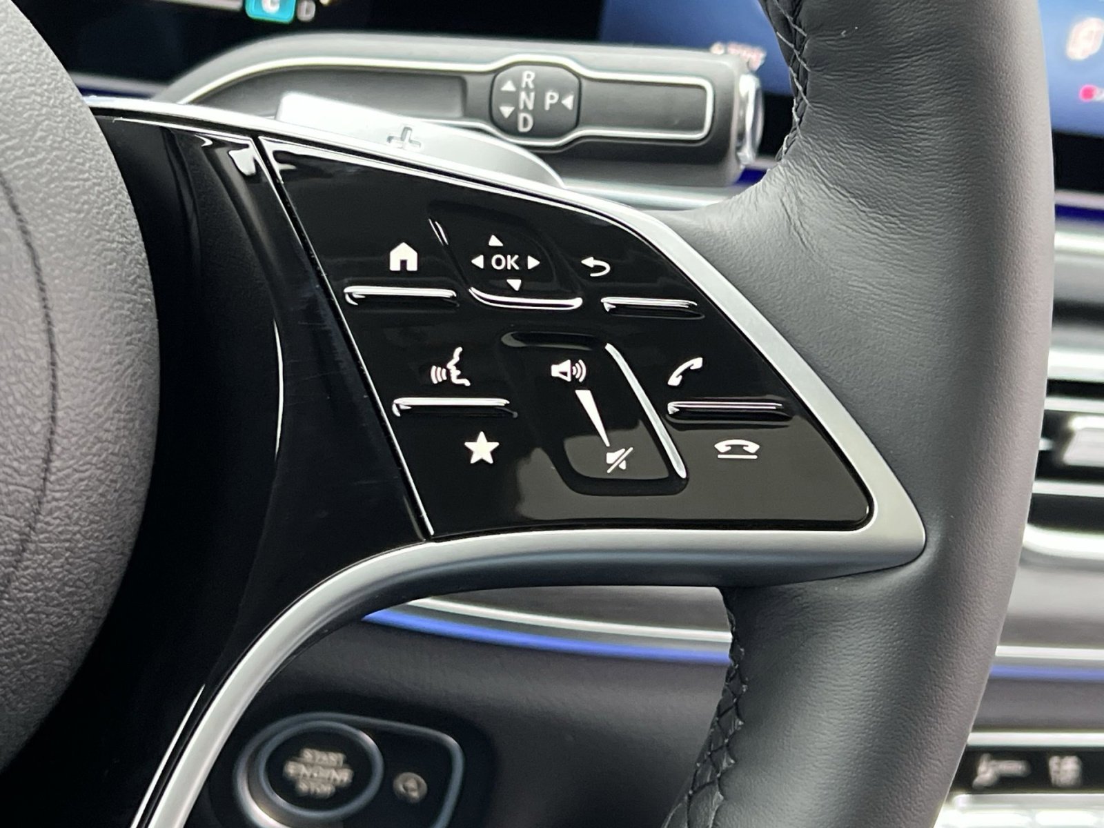 New 2026 Mercedes-Benz GLE 450 GLE 450 Coupe image 30