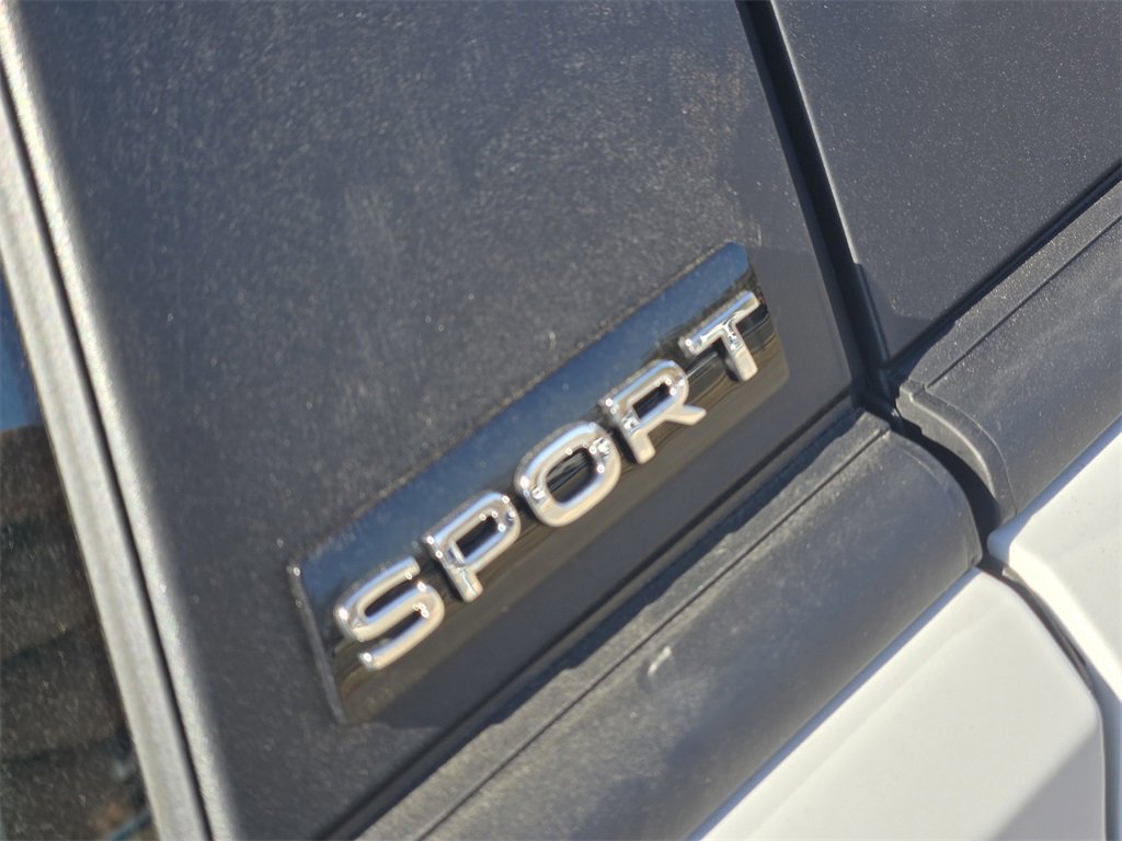 New 2026 Volkswagen Jetta Sport image 8