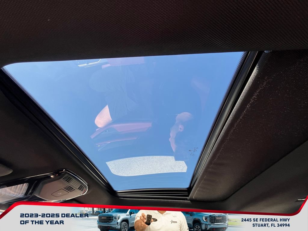 Used 2021 BMW 440i xDrive Coupe w/ Premium Package image 28