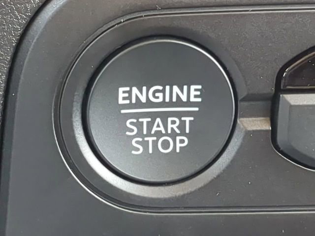 New 2025 Ford Bronco Sport Outer Banks w/ Outer Banks Tech Package+ image 36