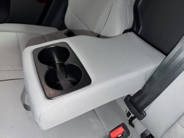 New 2026 Ford Escape Active w/ Tech Pack #1 image 32