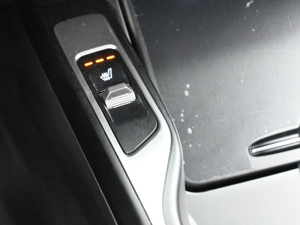 Used 2023 Kia Sorento X-Line EX image 28