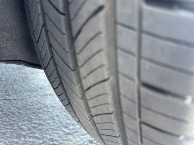 Certified 2024 Ford Mustang Mach-E Select image 23