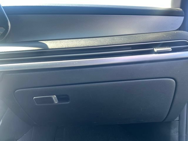 Used 2024 Hyundai Palisade SEL AWD/4WD image 42