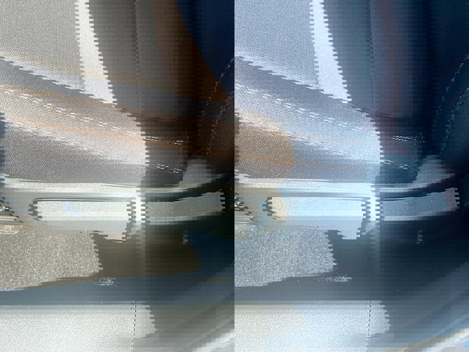 Used 2022 Nissan Sentra SR w/ Trunk Package image 19