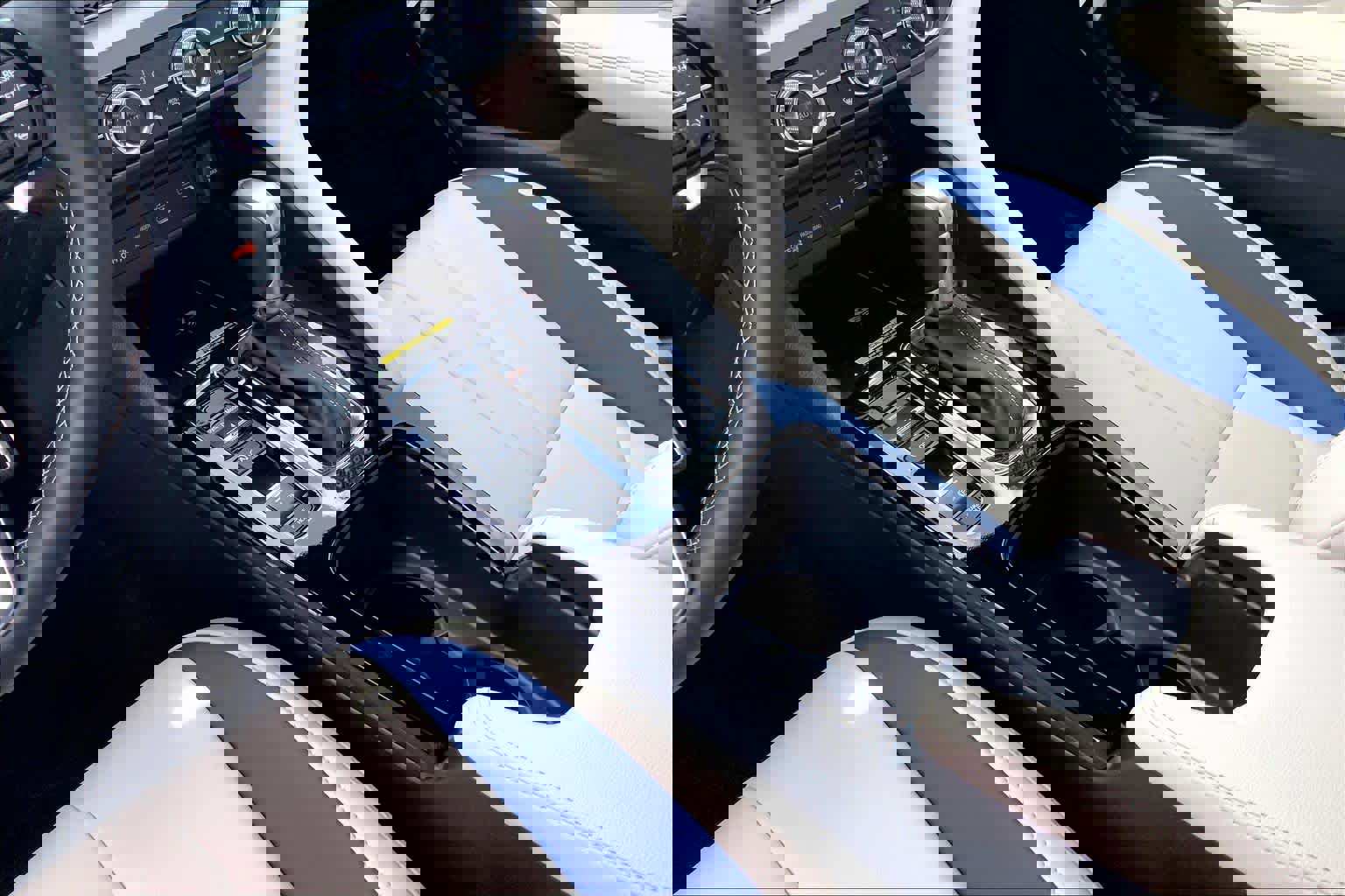 Used 2026 Acura Integra A-Spec image 16