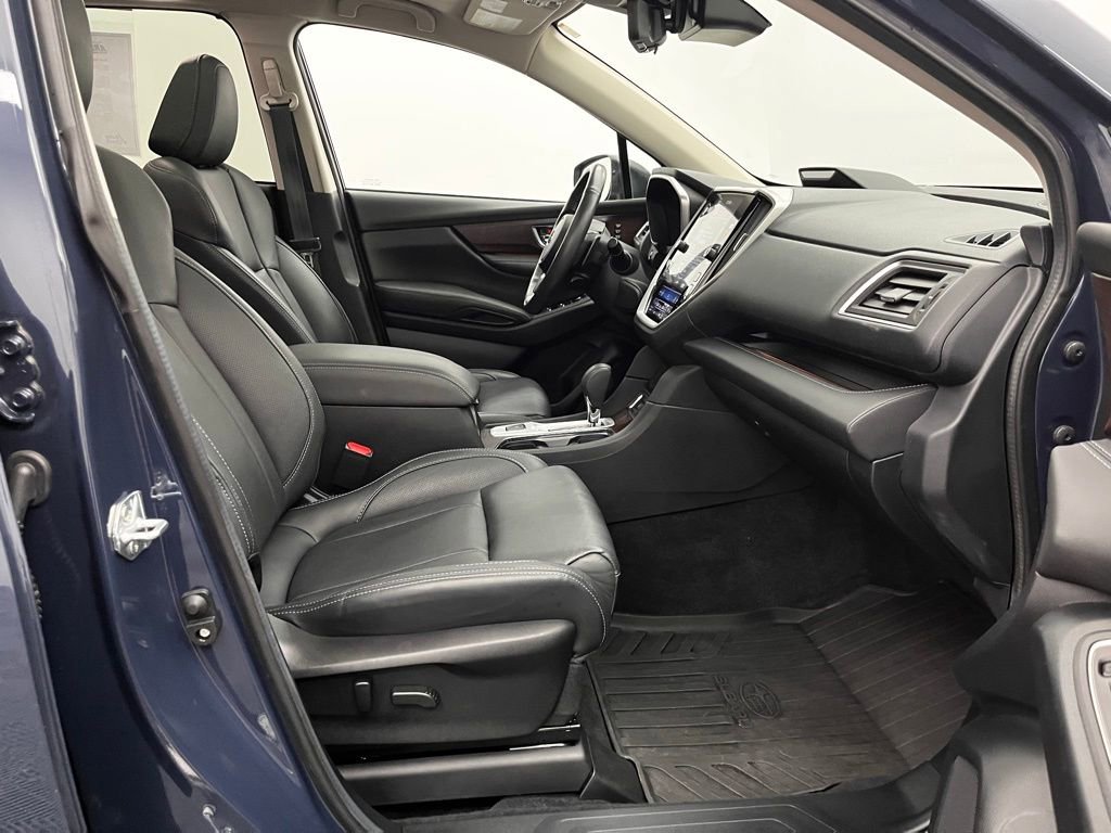 Used 2024 Subaru Ascent Touring AWD/4WD image 33