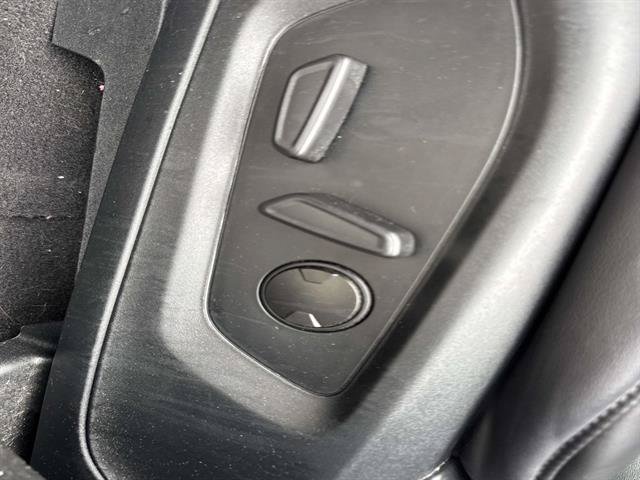 Certified 2023 Ford Explorer XLT w/ Equipment Group 202A AWD/4WD image 11