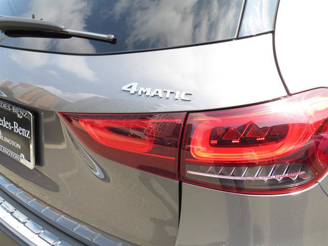 Certified 2023 Mercedes-Benz GLA 250 4MATIC image 26