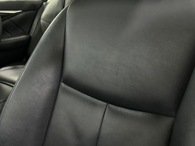 Used 2019 INFINITI Q50 Luxe w/ Essential Package (3.0T Luxe) image 15