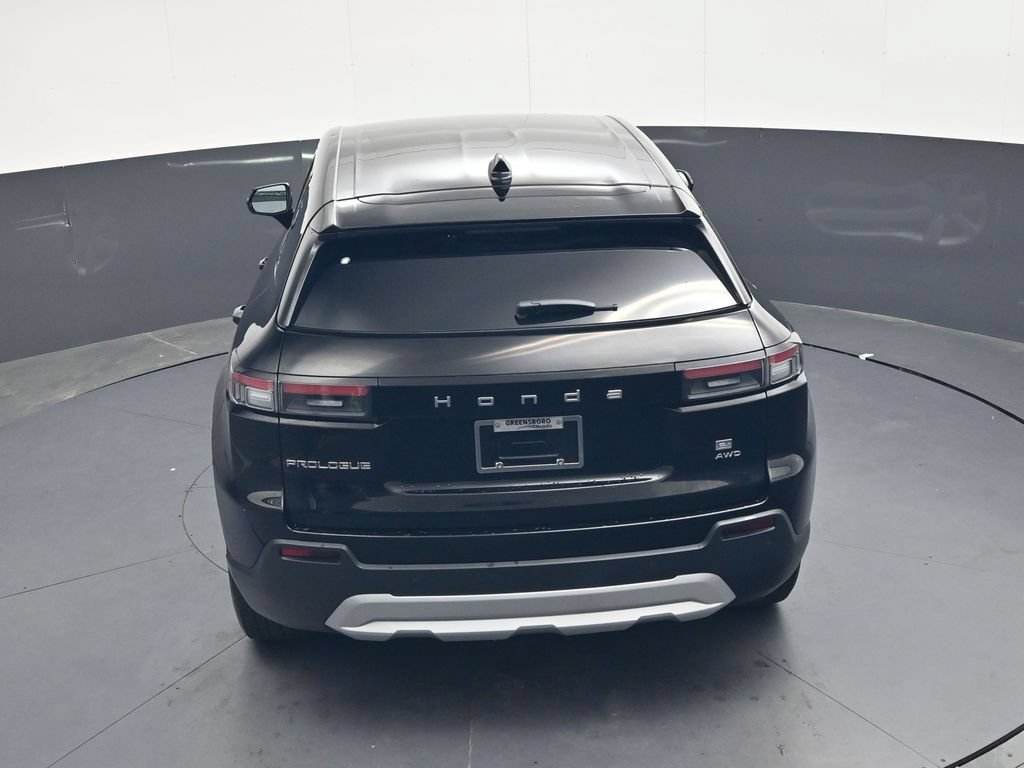 Used 2024 Honda Prologue EX image 28