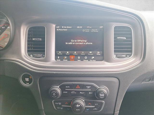Used 2023 Dodge Charger GT image 14