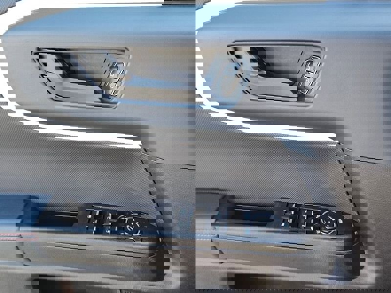 Used 2024 Ford Bronco Sport Heritage w/ Heritage Convenience Package image 29