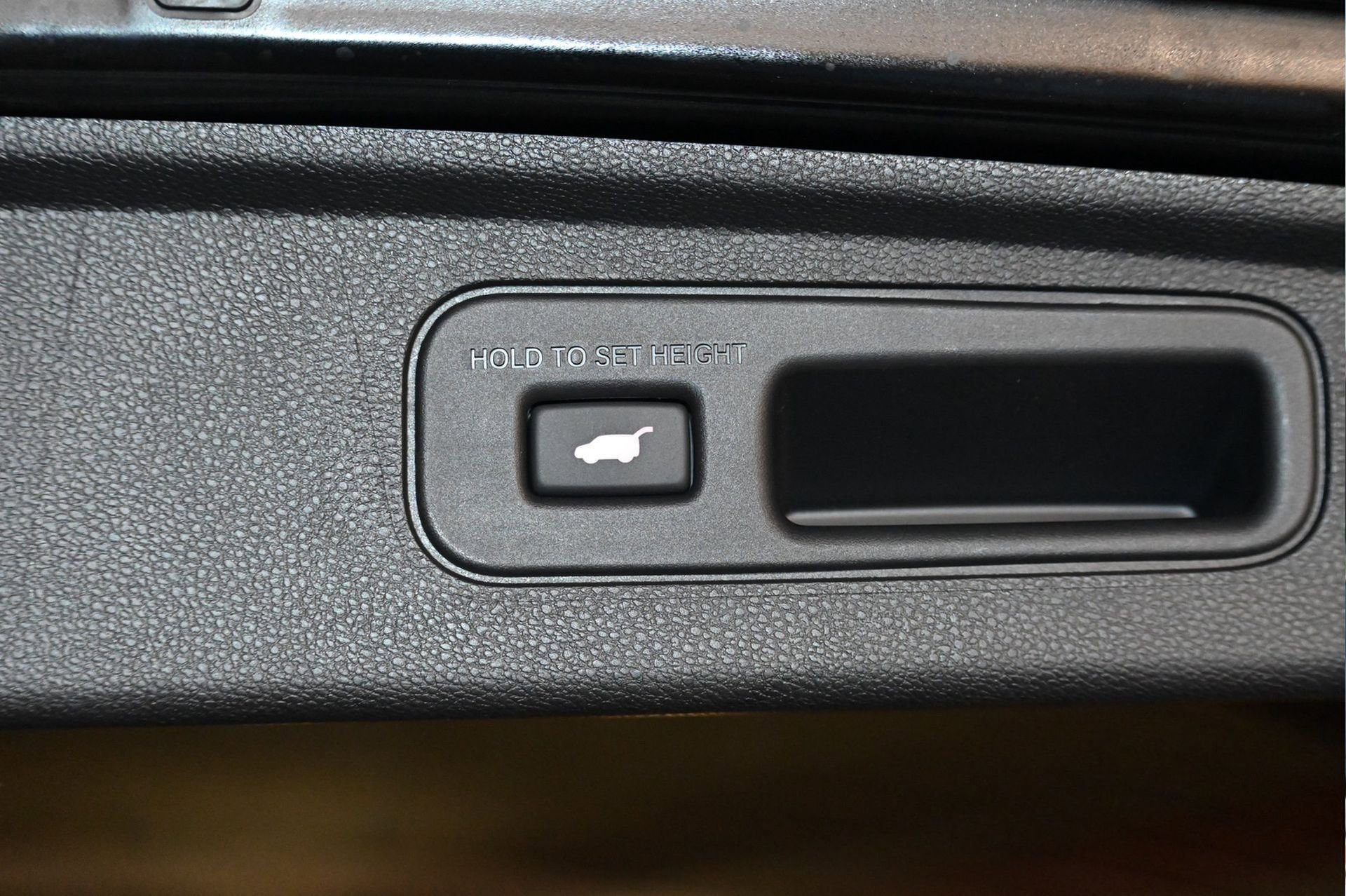 New 2026 Honda Odyssey Elite image 11